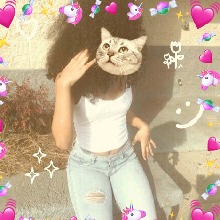 Guest_Danna807726