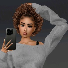 Guest_Mee31161