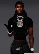 Guest_JustAmadou