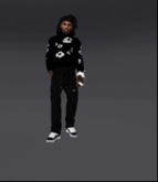 Guest_kroy38