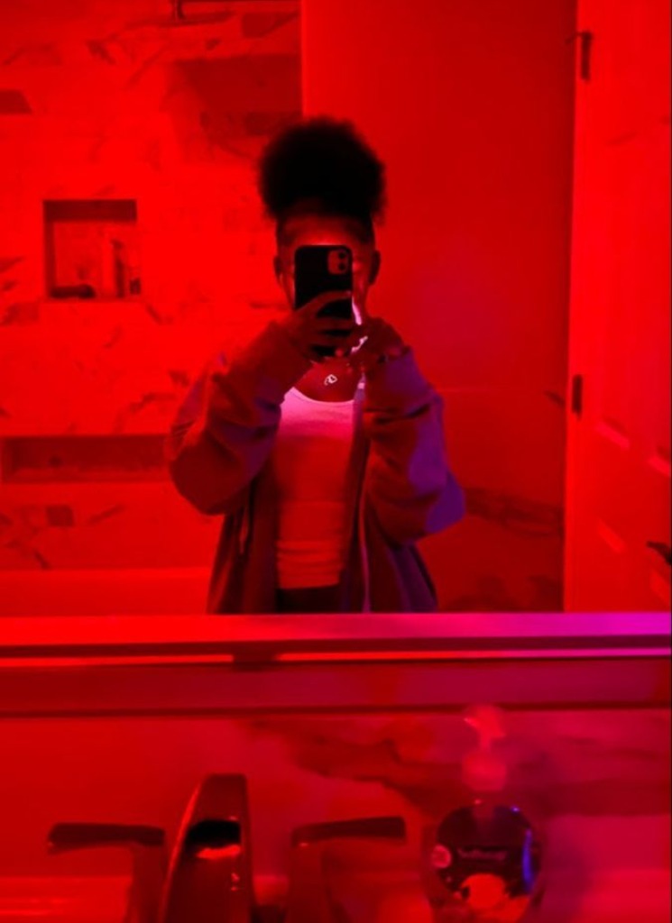 Guest_2prettysanari