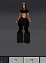 Guest_Dior316141