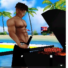 Guest_ELVNUDO