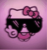 Guest_Reine32