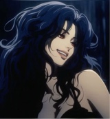 Guest_divachann