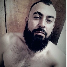 avpic