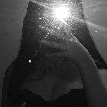 Guest_Tizii19