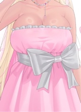 Guest_zoeicon