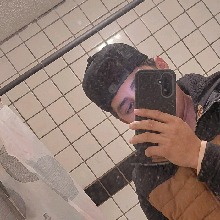 Guest_KevinGerardo1