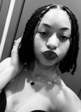 Guest_mariyah920570