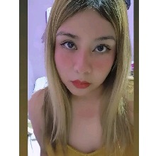 Guest_Fannyuwo