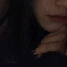 Guest_reen570566