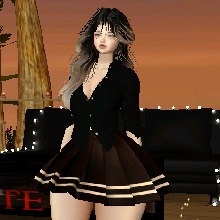 Guest_reen570566