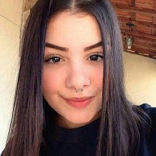 Guest_Mavi164051