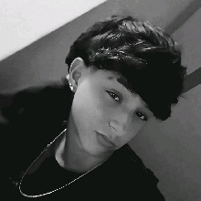 Guest_AntonyEB