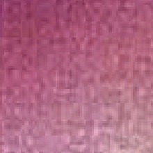 Guest_auburnbrightceru67fa