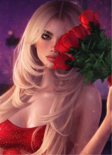 Guest_allie020