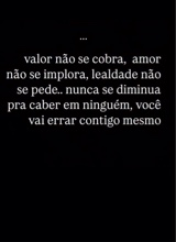 Guest_mellyssa777
