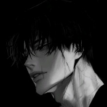 Guest_HerOnlyMonster