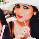 Guest_neeovgdmea