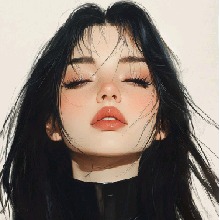 Guest_coodnadeshiko1a61
