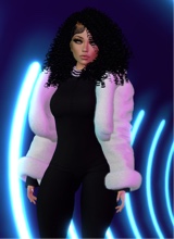 Guest_analise3523