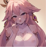 Guest_lucy829