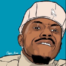 Guest_King25978