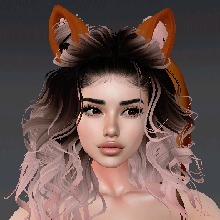 Guest_AngelAngel7