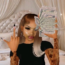 Guest_KAMARAH5