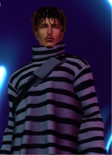 Guest_blacksheep7