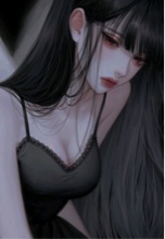 Guest_A94212