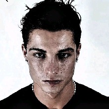 Guest_blueeyedmidnight0d3f