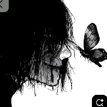 Guest_blueeyedmidnight0d3f
