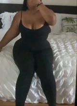 anna686266