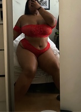 anna686266