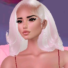 Guest_Baddie647445