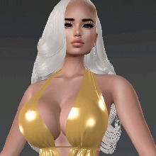 Guest_Baddie647445