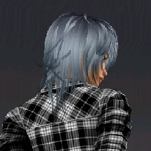 Guest_Fionna6