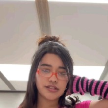 Guest_Kaylathegirl