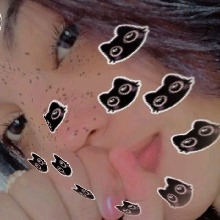 Guest_Maysavitoria2