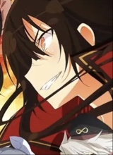 Guest_RiseTime