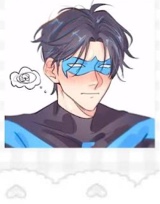 Guest_RiseTime
