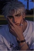 immagine avatar