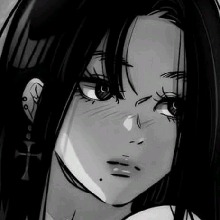 Guest_Nitsy23