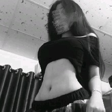 Guest_echily1