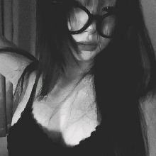 Guest_echily1