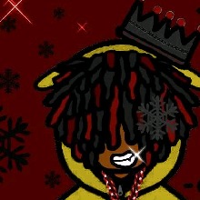 Guest_Demluvjay1