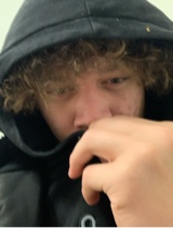 Guest_jay644141
