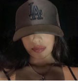 Nina2018